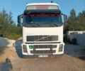 Білий Вольво FH 13, об'ємом двигуна 0 л та пробігом 1 тис. км за 10600 $, фото 1 на Automoto.ua