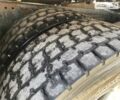 Білий Вольво FH 13, об'ємом двигуна 12.78 л та пробігом 1 тис. км за 15300 $, фото 5 на Automoto.ua