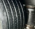 Белый Вольво FH 13, объемом двигателя 12.78 л и пробегом 230 тыс. км за 13000 $, фото 31 на Automoto.ua