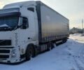 Белый Вольво FH 13, объемом двигателя 12.78 л и пробегом 1 тыс. км за 13000 $, фото 1 на Automoto.ua