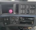 Білий Вольво FH 13, об'ємом двигуна 12.78 л та пробігом 2 тис. км за 12000 $, фото 10 на Automoto.ua
