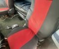 Білий Вольво FH 13, об'ємом двигуна 12.78 л та пробігом 189 тис. км за 8500 $, фото 7 на Automoto.ua