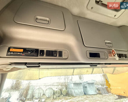 Белый Вольво FH 13, объемом двигателя 12.9 л и пробегом 1 тыс. км за 11000 $, фото 12 на Automoto.ua