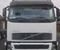 Белый Вольво FH 13, объемом двигателя 0 л и пробегом 1 тыс. км за 11200 $, фото 12 на Automoto.ua