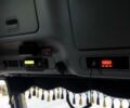 Белый Вольво FH 13, объемом двигателя 12.8 л и пробегом 1 тыс. км за 11500 $, фото 17 на Automoto.ua