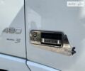 Білий Вольво FH 13, об'ємом двигуна 12.78 л та пробігом 1 тис. км за 15300 $, фото 3 на Automoto.ua