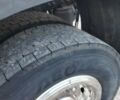 Белый Вольво FH 13, объемом двигателя 12.8 л и пробегом 1 тыс. км за 11500 $, фото 1 на Automoto.ua