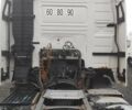 Белый Вольво FH 13, объемом двигателя 0 л и пробегом 1 тыс. км за 11200 $, фото 16 на Automoto.ua