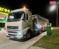 Белый Вольво FH 13, объемом двигателя 12.78 л и пробегом 1 тыс. км за 10950 $, фото 1 на Automoto.ua