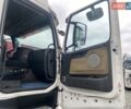 Білий Вольво FH 13, об'ємом двигуна 12.9 л та пробігом 1 тис. км за 13500 $, фото 18 на Automoto.ua