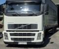 Белый Вольво FH 13, объемом двигателя 12 л и пробегом 2 тыс. км за 19000 $, фото 5 на Automoto.ua