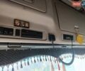 Белый Вольво FH 13, объемом двигателя 0 л и пробегом 1 тыс. км за 20000 $, фото 5 на Automoto.ua