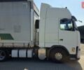Белый Вольво FH 13, объемом двигателя 12 л и пробегом 2 тыс. км за 19000 $, фото 11 на Automoto.ua
