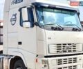 Белый Вольво FH 13, объемом двигателя 0 л и пробегом 1 тыс. км за 16500 $, фото 1 на Automoto.ua