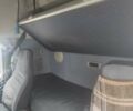 Белый Вольво FH 13, объемом двигателя 12.78 л и пробегом 1 тыс. км за 15000 $, фото 7 на Automoto.ua