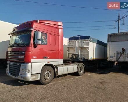 Белый Вольво FH 13, объемом двигателя 12.78 л и пробегом 1 тыс. км за 27000 $, фото 5 на Automoto.ua