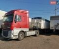 Белый Вольво FH 13, объемом двигателя 12.78 л и пробегом 1 тыс. км за 27000 $, фото 5 на Automoto.ua