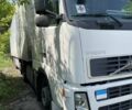 Білий Вольво FH 13, об'ємом двигуна 12.78 л та пробігом 1 тис. км за 12200 $, фото 1 на Automoto.ua