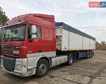 Белый Вольво FH 13, объемом двигателя 12.78 л и пробегом 1 тыс. км за 27000 $, фото 6 на Automoto.ua