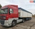Белый Вольво FH 13, объемом двигателя 12.78 л и пробегом 1 тыс. км за 27000 $, фото 6 на Automoto.ua