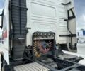 Белый Вольво FH 13, объемом двигателя 12.78 л и пробегом 1 тыс. км за 14900 $, фото 9 на Automoto.ua