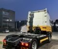 Белый Вольво FH 13, объемом двигателя 12.78 л и пробегом 1 тыс. км за 13900 $, фото 4 на Automoto.ua
