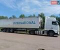 Белый Вольво FH 13, объемом двигателя 12.8 л и пробегом 1 тыс. км за 35000 $, фото 1 на Automoto.ua
