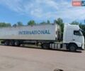 Белый Вольво FH 13, объемом двигателя 12.8 л и пробегом 1 тыс. км за 35000 $, фото 1 на Automoto.ua