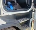 Білий Вольво FH 13, об'ємом двигуна 12.78 л та пробігом 1 тис. км за 22000 $, фото 6 на Automoto.ua