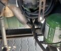 Белый Вольво FH 13, объемом двигателя 0 л и пробегом 700 тыс. км за 9500 $, фото 23 на Automoto.ua
