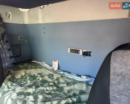 Вольво FH 13 2008 в Ивано-Франковске на Automoto.ua Белый Вольво FH 13, объемом двигателя 12.78 л и пробегом 790 тыс. км за 13955 $, фото 3 на Automoto.ua