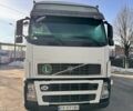 Белый Вольво FH 13, объемом двигателя 12.78 л и пробегом 2 тыс. км за 12499 $, фото 1 на Automoto.ua