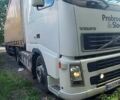 Білий Вольво FH 13, об'ємом двигуна 12.78 л та пробігом 1 тис. км за 22000 $, фото 1 на Automoto.ua