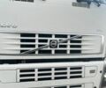 Белый Вольво FH 13, объемом двигателя 0 л и пробегом 1 тыс. км за 23000 $, фото 1 на Automoto.ua