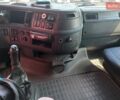 Білий Вольво FH 13, об'ємом двигуна 12.6 л та пробігом 1 тис. км за 12500 $, фото 9 на Automoto.ua