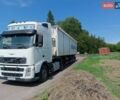 Белый Вольво FH 13, объемом двигателя 0 л и пробегом 1 тыс. км за 35000 $, фото 7 на Automoto.ua