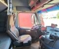 Белый Вольво FH 13, объемом двигателя 12 л и пробегом 2 тыс. км за 19000 $, фото 30 на Automoto.ua