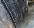 Белый Вольво FH 13, объемом двигателя 12 л и пробегом 2 тыс. км за 19000 $, фото 37 на Automoto.ua