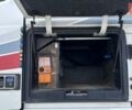 Белый Вольво FH 13, объемом двигателя 12.78 л и пробегом 1 тыс. км за 14900 $, фото 22 на Automoto.ua