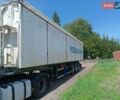 Белый Вольво FH 13, объемом двигателя 0 л и пробегом 1 тыс. км за 35000 $, фото 6 на Automoto.ua