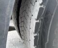Белый Вольво FH 13, объемом двигателя 12.78 л и пробегом 1 тыс. км за 14900 $, фото 17 на Automoto.ua