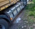 Білий Вольво FH 13, об'ємом двигуна 12.78 л та пробігом 1 тис. км за 22000 $, фото 2 на Automoto.ua