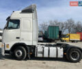 Белый Вольво FH 13, объемом двигателя 12.78 л и пробегом 376 тыс. км за 13800 $, фото 4 на Automoto.ua