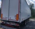 Белый Вольво FH 13, объемом двигателя 0 л и пробегом 1 тыс. км за 20000 $, фото 31 на Automoto.ua