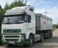 Белый Вольво FH 13, объемом двигателя 12.78 л и пробегом 1000 тыс. км за 32200 $, фото 10 на Automoto.ua