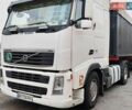 Белый Вольво FH 13, объемом двигателя 12.8 л и пробегом 990 тыс. км за 13700 $, фото 1 на Automoto.ua