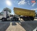 Белый Вольво FH 13, объемом двигателя 12.78 л и пробегом 1 тыс. км за 17000 $, фото 12 на Automoto.ua