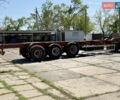 Белый Вольво FH 13, объемом двигателя 12.78 л и пробегом 1 тыс. км за 12500 $, фото 28 на Automoto.ua