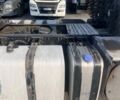 Белый Вольво FH 13, объемом двигателя 0 л и пробегом 700 тыс. км за 8500 $, фото 26 на Automoto.ua