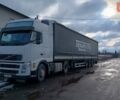 Білий Вольво FH 13, об'ємом двигуна 0 л та пробігом 980 тис. км за 10500 $, фото 2 на Automoto.ua
